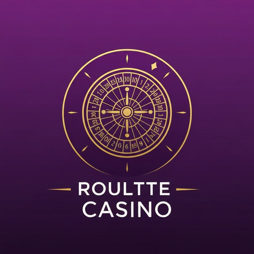 Baccarat Baccarat.casinos-In-Delaware
